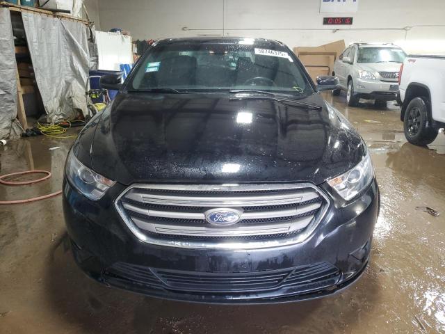 2016 FORD TAURUS SEL - 1FAHP2E84GG137832