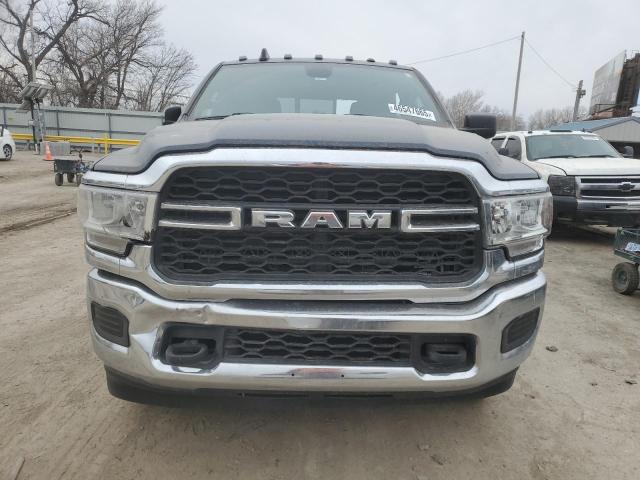 2022 RAM 2500 TRADE - 3C6UR5CL3NG220608