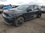 2024 DODGE DURANGO GT - 1C4RDJDG8RC227554