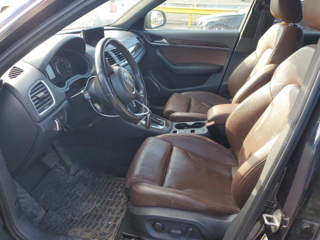 2015 AUDI Q3 PRESTIG WA1GFCFS1FR003883