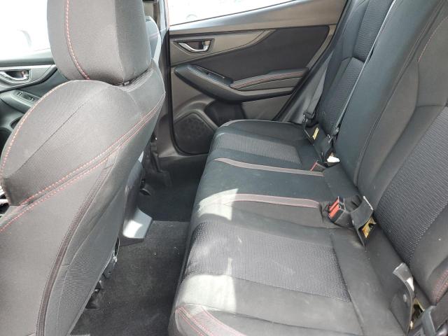 2017 SUBARU IMPREZA SP - 4S3GKAM6XH3602220