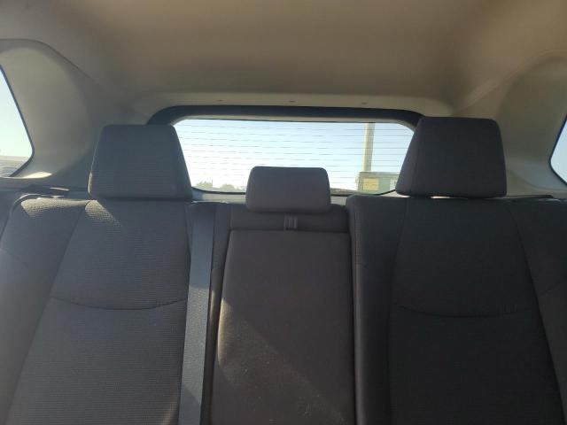 2020 TOYOTA RAV4 LE - 2T3K1RFV1LC081587