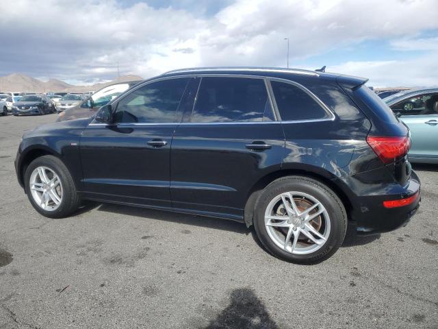 Vin: wa1d7afpxga104369, lot: 47498545, audi q5 premium plus s-line 20162