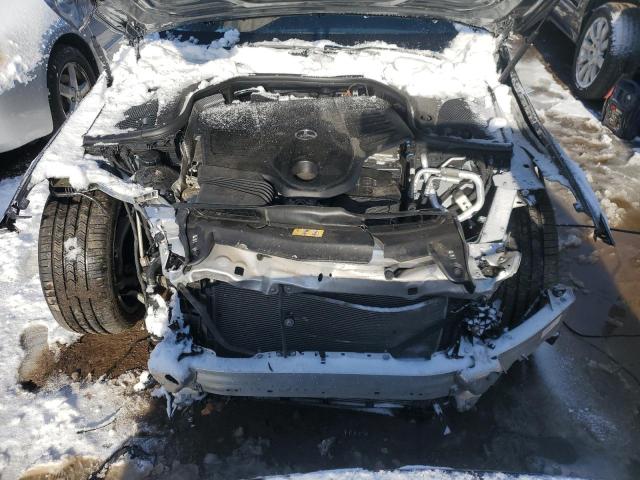 2021 MERCEDES-BENZ E 450 4MAT - W1KZF5KB1MA999638