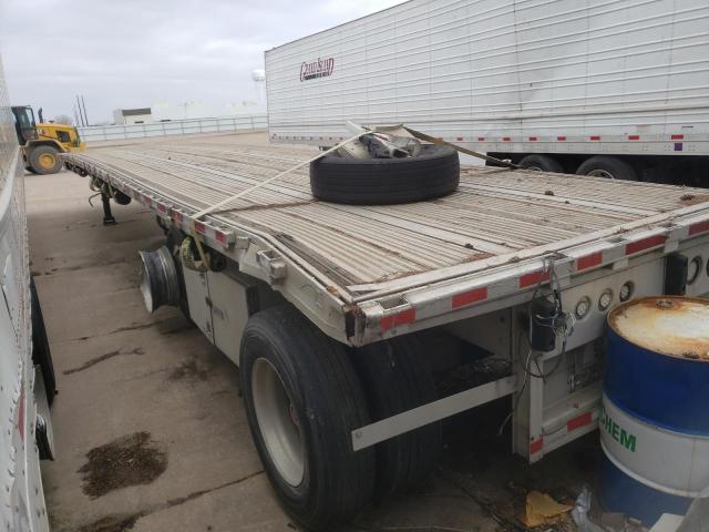 REITNOUER TRAILER 2005 1RNF48A215R011358 photo #4