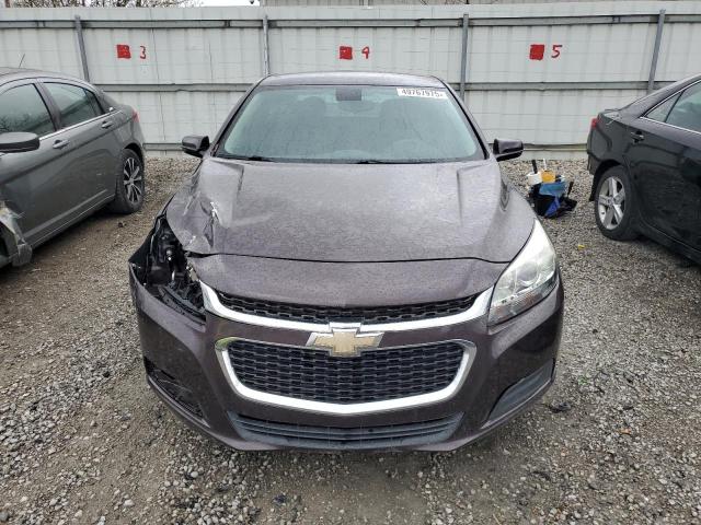 2015 CHEVROLET MALIBU 1LT - 1G11C5SL7FF144756