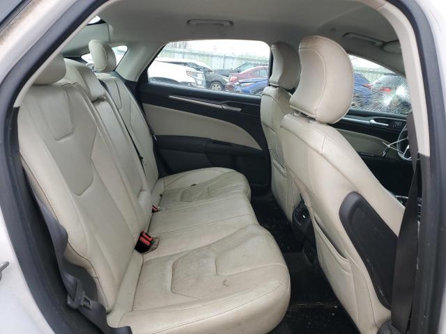 2016 FORD FUSION TIT 3FA6P0RU7GR172893