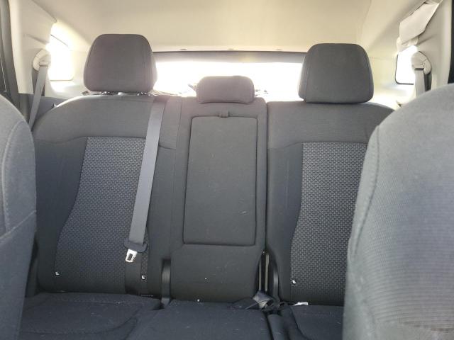 2024 KIA SPORTAGE L - KNDPUCDF3R7237721