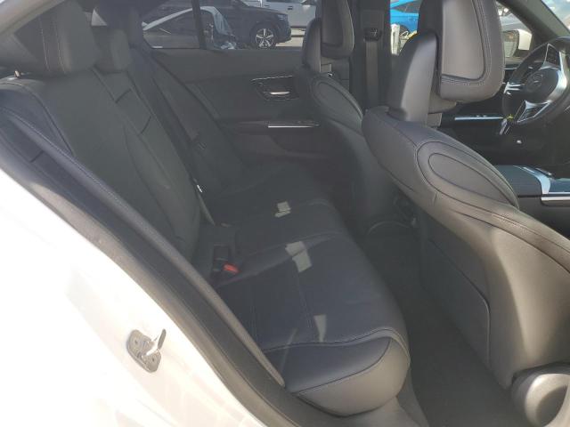 2024 MERCEDES-BENZ C 300 W1KAF4GBXRR223999