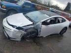 2024 TOYOTA PRIUS LE - JTDADABU0R3016757