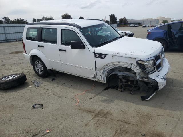 Vin: 1d4pt2gk5bw590207, lot: 49906145, dodge nitro se 20114