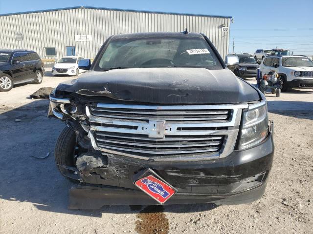 2019 CHEVROLET SUBURBAN C - 1GNSCJKCXKR408508