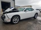 2C3CDZGG5PH697037 DODGE CHALLENGER Photo 1