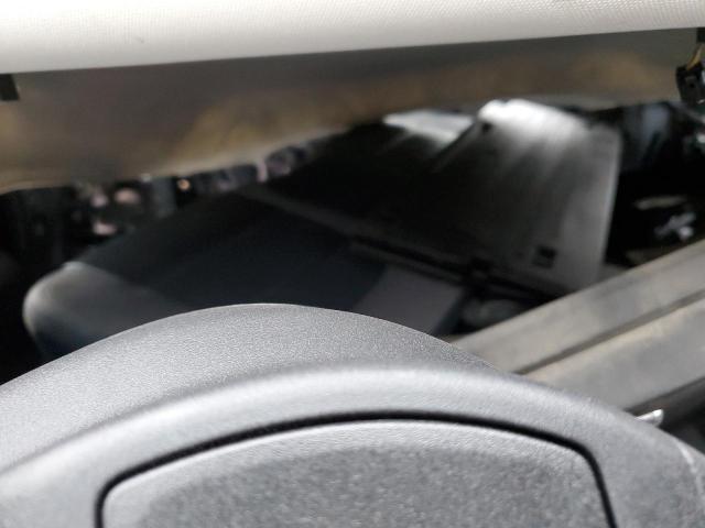 2021 FORD BRONCO SPO - 3FMCR9C68MRA88031