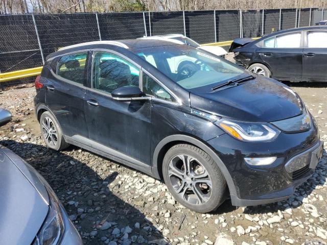 Vin: 1g1fz6s09k4120772, lot: 49359235, chevrolet bolt premier 20194