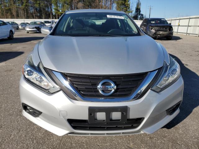 2016 NISSAN ALTIMA 2.5 - 1N4AL3AP6GC158978