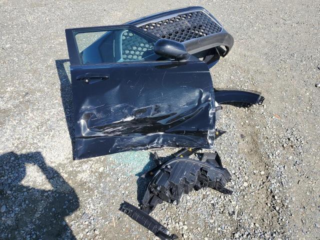 2024 KIA SOUL LX - KNDJ23AU3R7236938