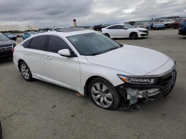 Vin: 1hgcv2f38la022064, lot: 48915525, honda accord sport 20204
