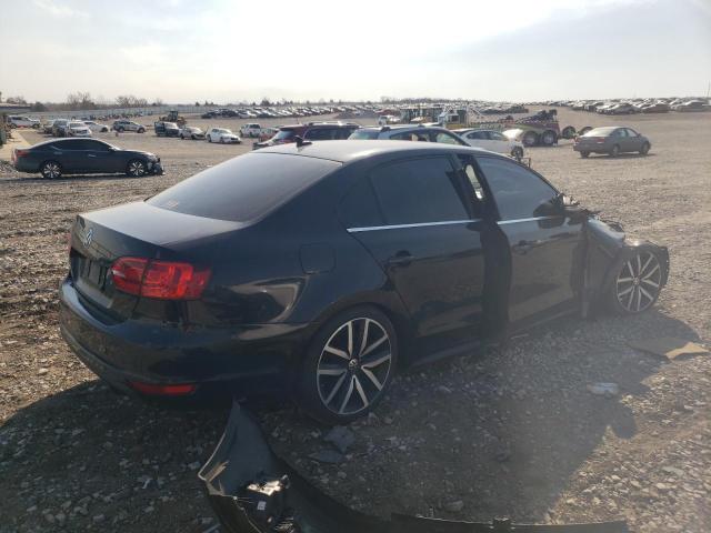 Vin: 3vw4a7aj3cm401328, lot: 48635245, volkswagen jetta gli 20123