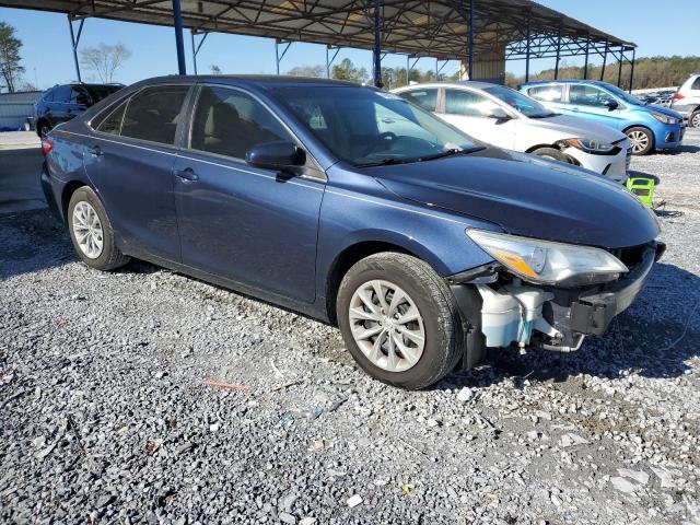 Vin: 4t1bf1fk3fu943535, lot: 49385175, toyota camry le 20154