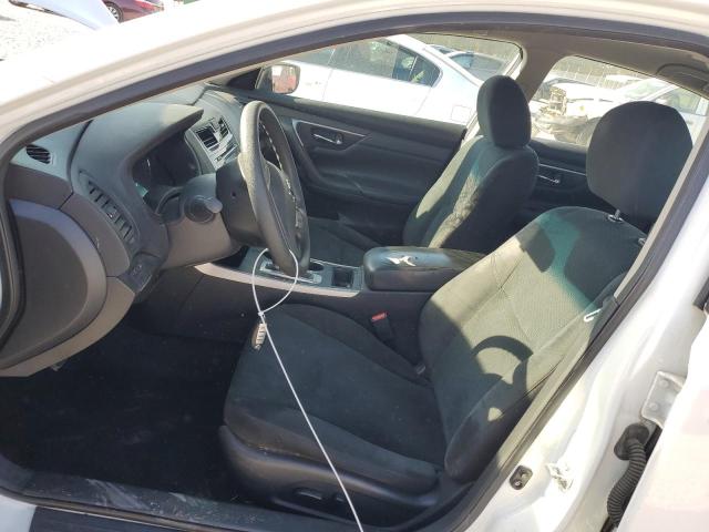 2015 NISSAN ALTIMA 2.5 - 1N4AL3AP1FC458877