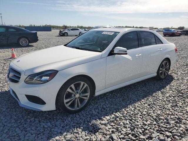 Vin: wddhf5kb8eb039594, lot: 51240185, mercedes-benz e-class 350 2014 img_1