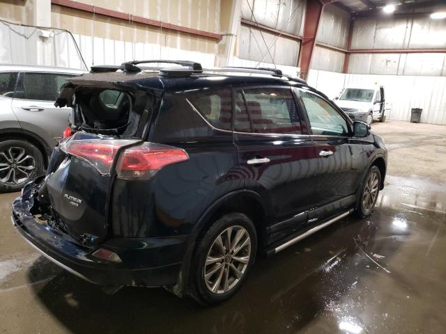 2017 TOYOTA RAV4 LIMIT - 2T3DFREV4HW674149