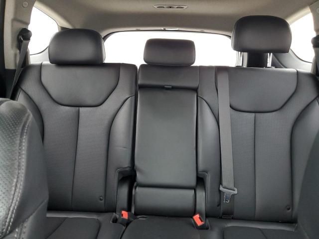 2020 HYUNDAI SANTA FE L - 5NMS53AA9LH219059