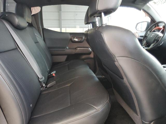 2020 TOYOTA TACOMA DOU - 3TMCZ5AN7LM308097