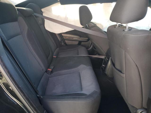 2022 DODGE CHARGER SX 2C3CDXBG9NH143072