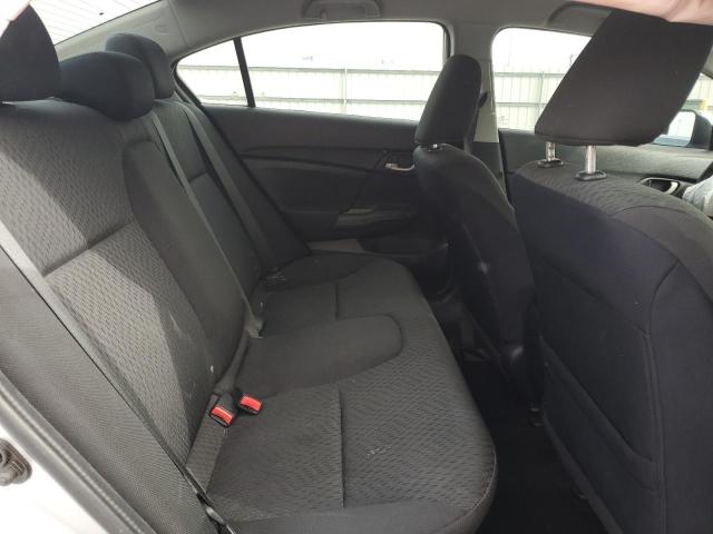 2015 HONDA CIVIC SE 19XFB2F72FE040908
