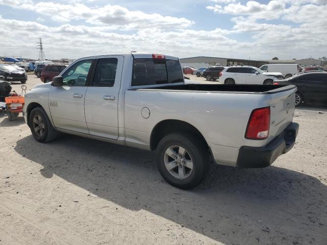 Vin: 1c6rr6gg6gs262338, lot: 49475975, ram 1500 slt 20162
