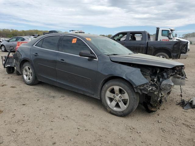 2015 CHEVROLET MALIBU LS - 1G11B5SL7FF313595