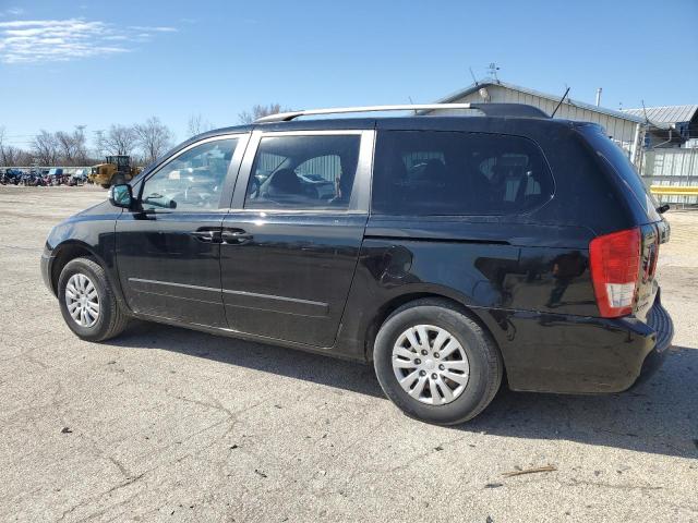 Vin: kndmg4c73c6469758, lot: 49461615, kia all models lx 20122