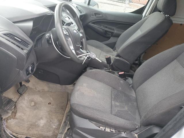 2016 FORD TRANSIT CO - NM0LS7E70G1281661