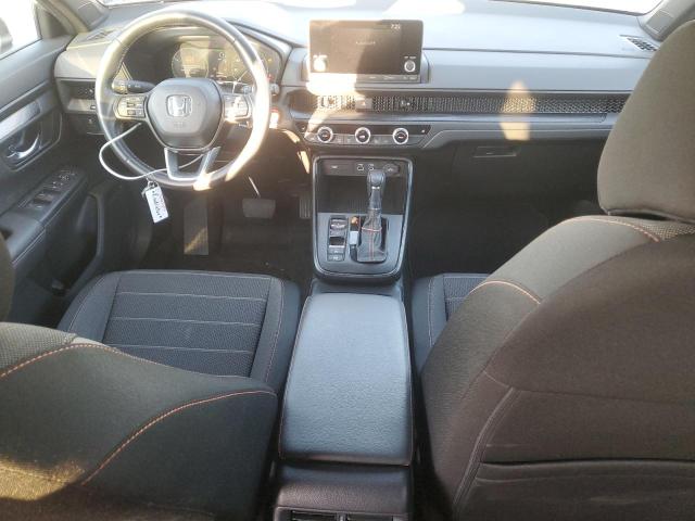 2024 HONDA CR-V SPORT - 7FARS6H59RE050175