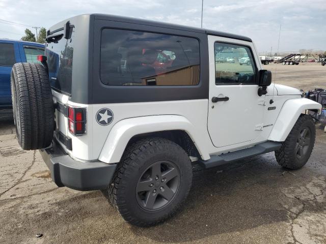 Vin: 1c4ajwag3gl153111, lot: 50752585, jeep wrangler sport 20163