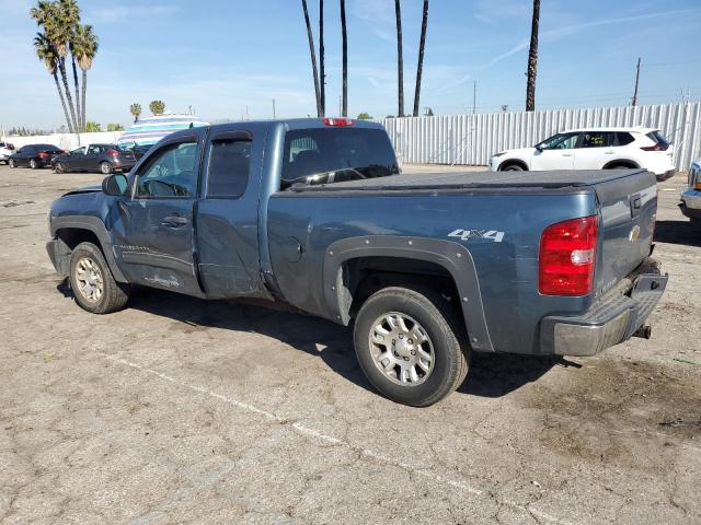 Vin: 1gcrkse34bz182624, lot: 50377945, chevrolet all models k1500 lt 20112