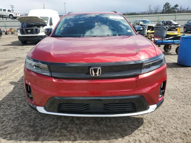 2024 HONDA PROLOGUE T 3GPKHXRJ0RS515493