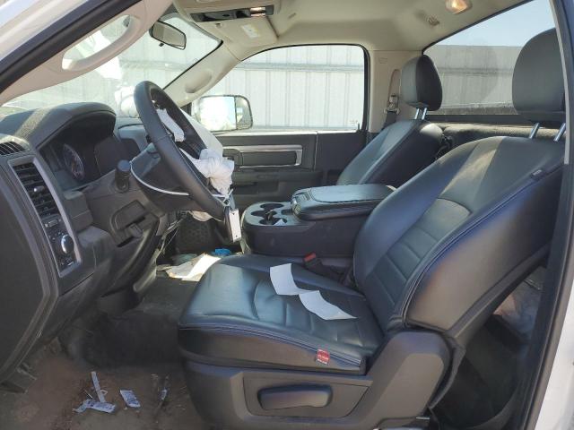 2022 RAM 1500 CLASS - 3C6JR6DG2NG429493