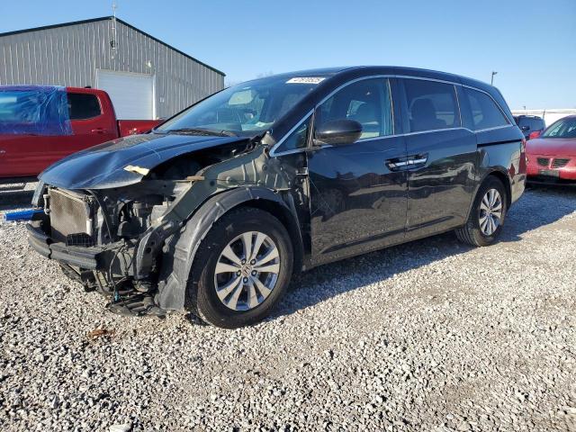 Vin: 5fnrl5h44gb084712, lot: 47870525, honda all models ex 2016 img_1