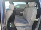 Lot #3198060518 1999 TOYOTA SIENNA CE