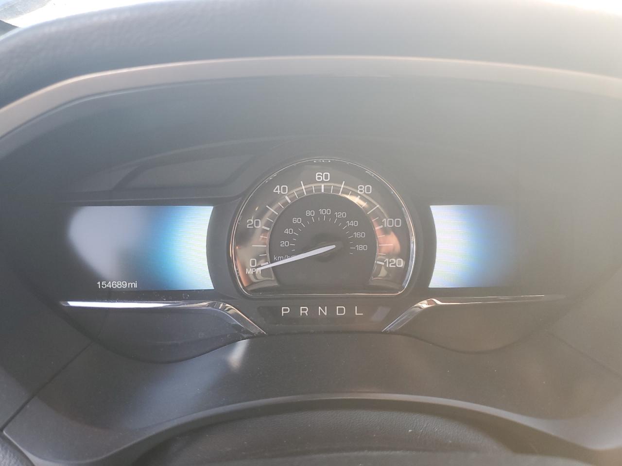 Thumbnail 8 (blur)