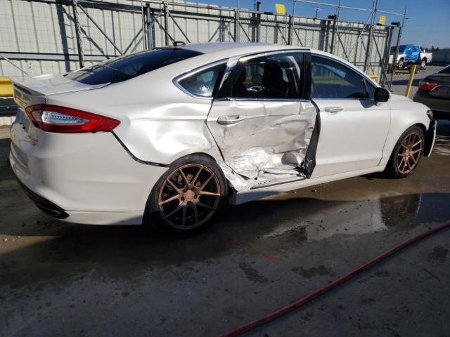 Vin: 3fa6p0d93dr213535, lot: 48075185, ford fusion titanium 20133