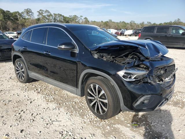 Vin: w1n4n4gb6mj210094, lot: 49237635, mercedes-benz gla-class 250 20214