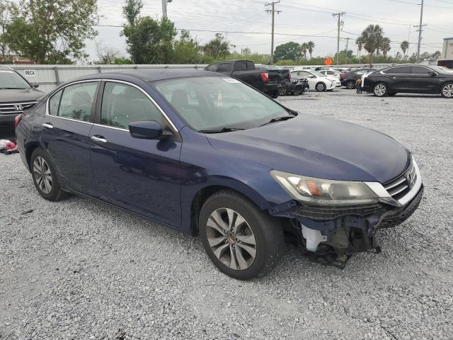 2015 HONDA ACCORD LX - 1HGCR2F39FA113188