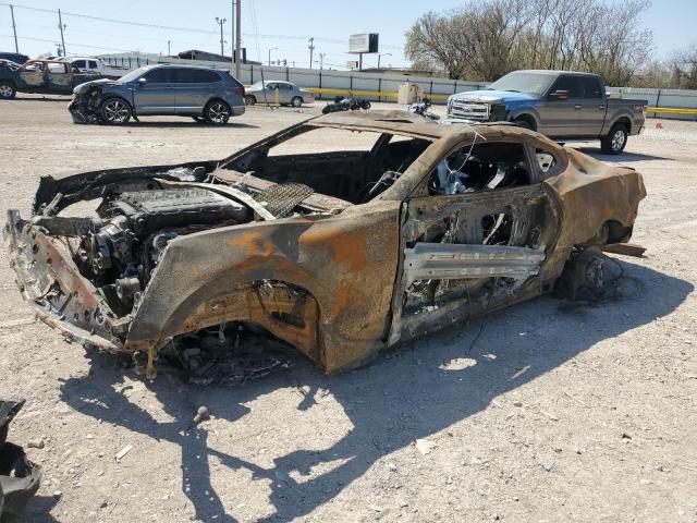 Vin: 1g1fh1r70g0118562, lot: 50895205, chevrolet camaro ss 2016 img_1