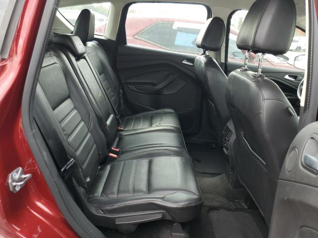 2017 FORD C-MAX TITA 1FADP5FU9HL105060