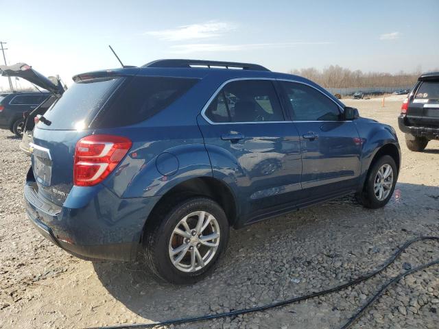 Vin: 2gnalcek2g6262280, lot: 49490855, chevrolet equinox lt 20163