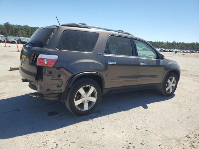 Vin: 1gkkrred8cj268599, lot: 49791335, gmc acadia slt-1 20123